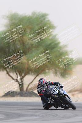 media/Oct-18-2024-CVMA Practice Friday (Fri) [[5e0cf27f9e]]/5-Group 4 and Trackday/Session 4 (Turn 4)/